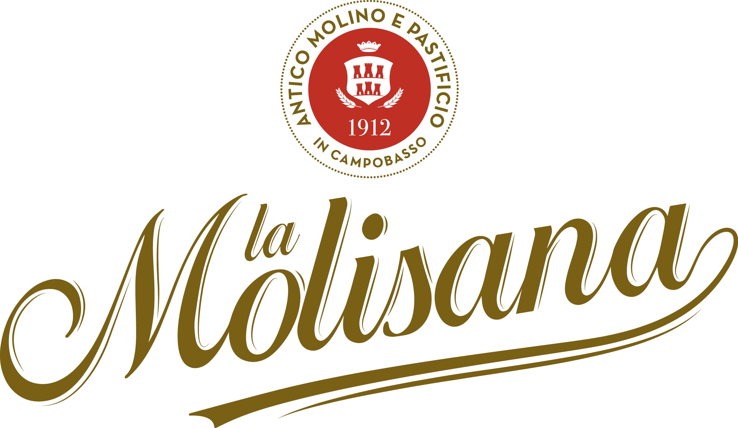 La Molisana