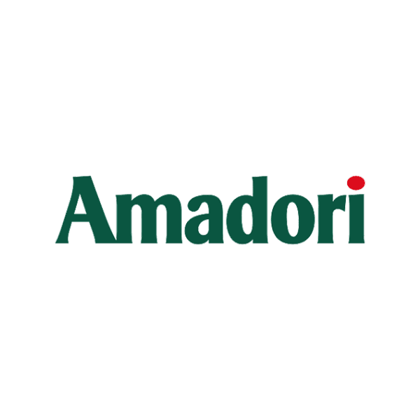 Amadori