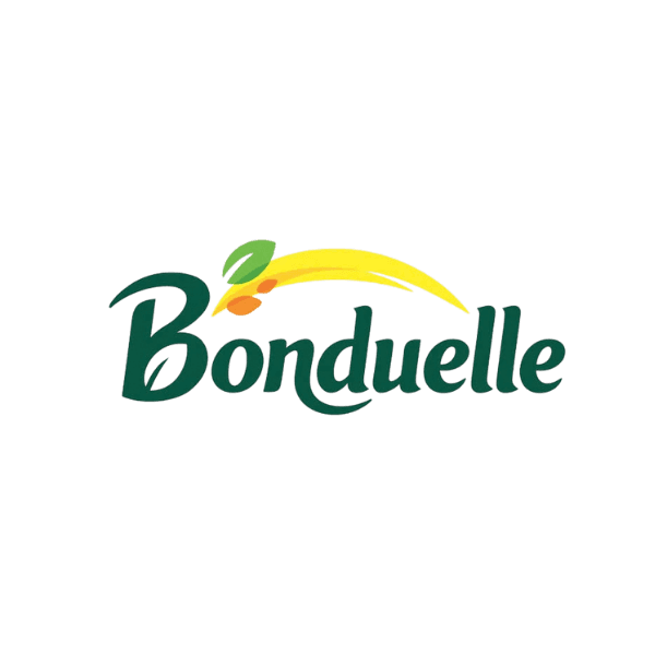 Bonduelle