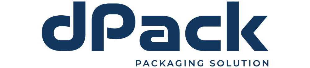 Dpack