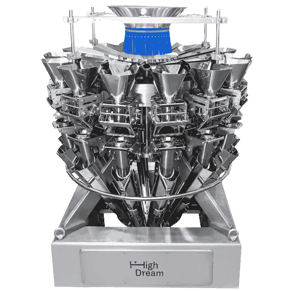 Prodotti Lunghi Serie Stick Product