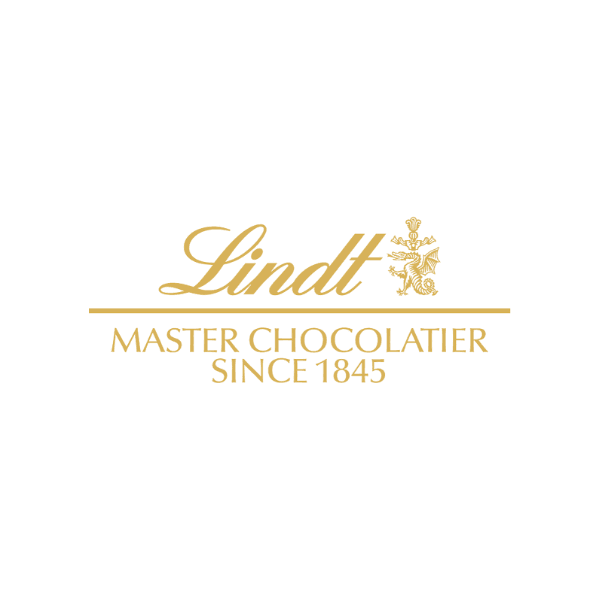 Lindt
