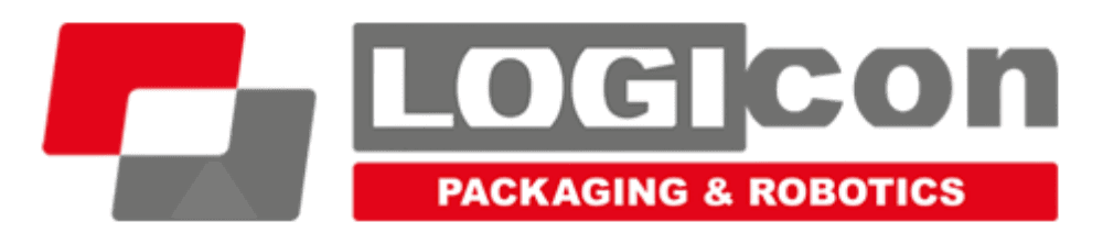 Logicon