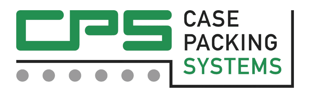 CPS