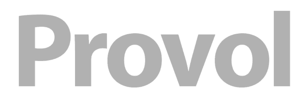 Provol