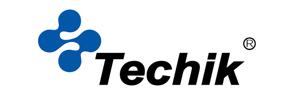 Techik