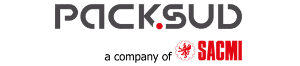 Packsud