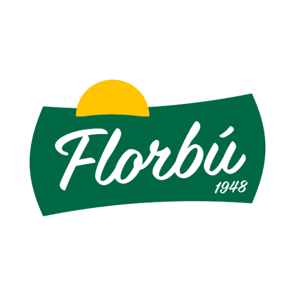 La Flor Burgalesa