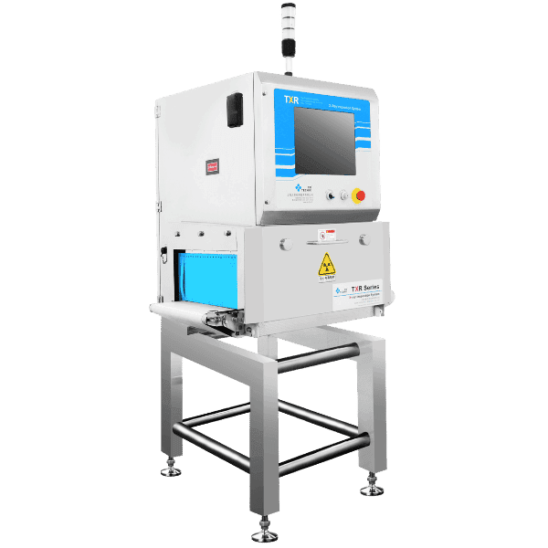 X-Ray Standard Serie TXR