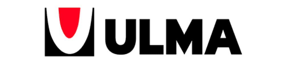 Ulma